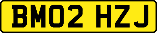 BM02HZJ