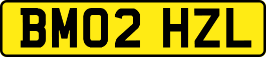 BM02HZL