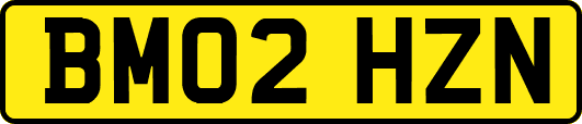 BM02HZN