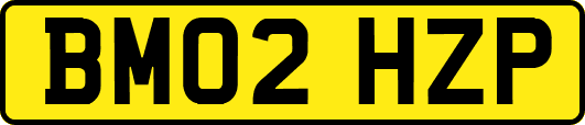 BM02HZP