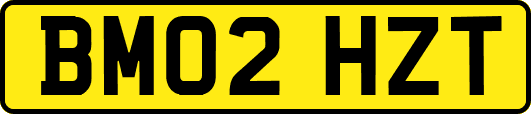 BM02HZT