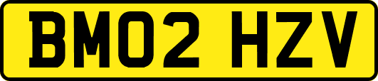BM02HZV
