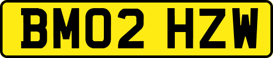 BM02HZW
