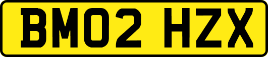 BM02HZX