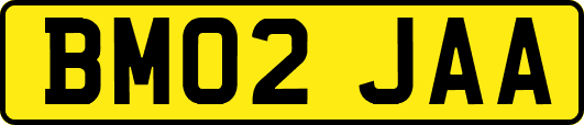BM02JAA