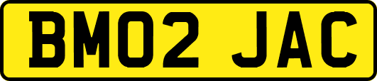 BM02JAC