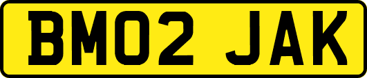 BM02JAK