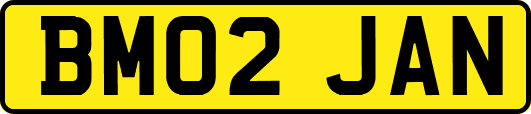 BM02JAN