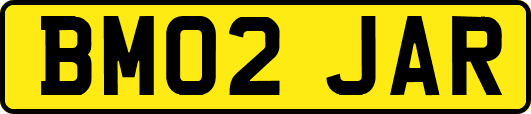 BM02JAR