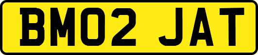 BM02JAT