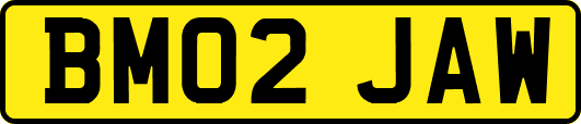 BM02JAW