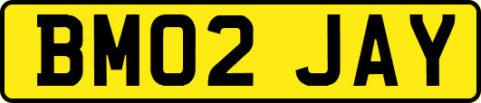 BM02JAY