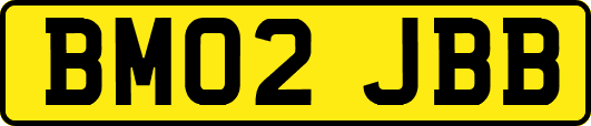 BM02JBB