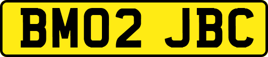 BM02JBC