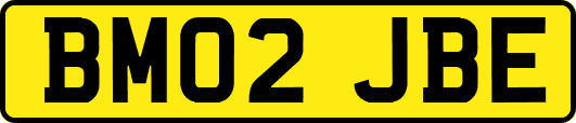 BM02JBE