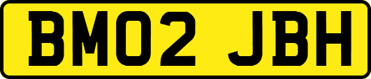BM02JBH