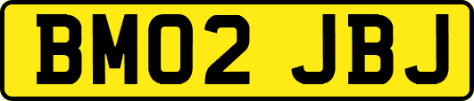 BM02JBJ