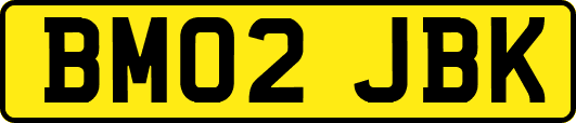 BM02JBK