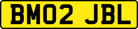 BM02JBL