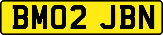 BM02JBN