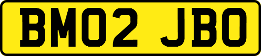 BM02JBO
