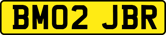 BM02JBR