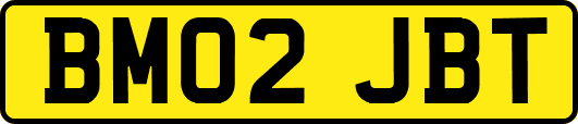 BM02JBT