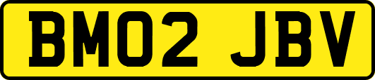 BM02JBV