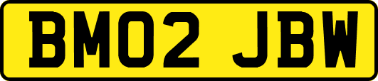 BM02JBW