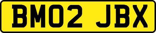 BM02JBX