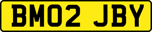 BM02JBY