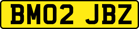 BM02JBZ