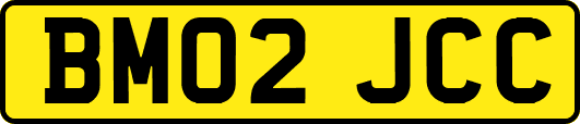 BM02JCC
