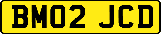 BM02JCD