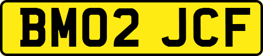 BM02JCF
