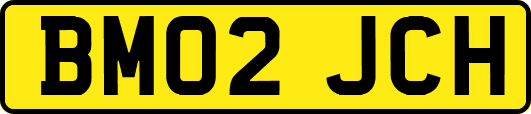 BM02JCH