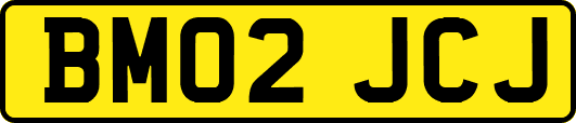 BM02JCJ