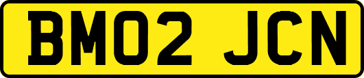 BM02JCN