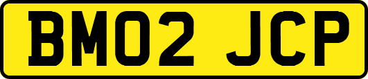 BM02JCP