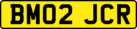 BM02JCR
