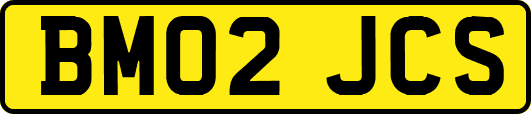 BM02JCS