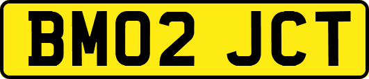 BM02JCT