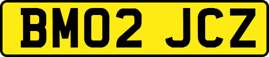 BM02JCZ