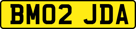 BM02JDA