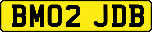 BM02JDB