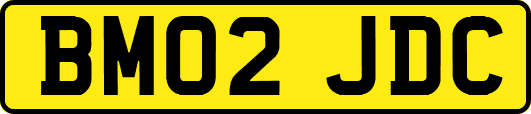 BM02JDC