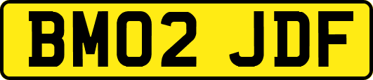 BM02JDF