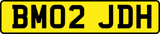 BM02JDH