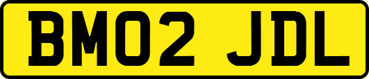 BM02JDL