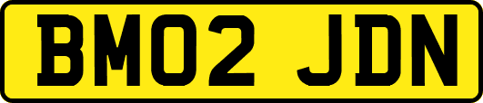 BM02JDN